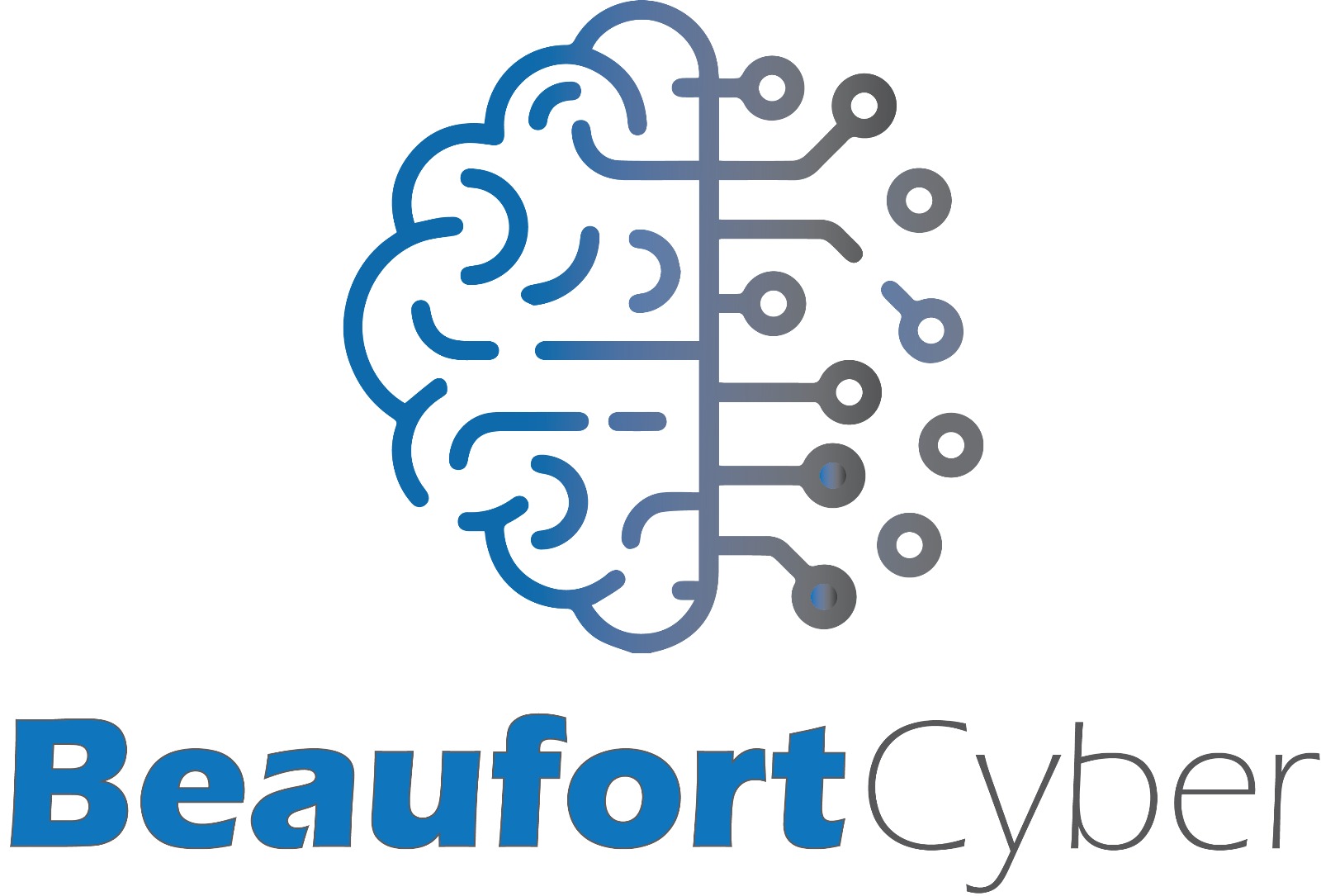 BCyber