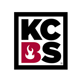 KCBS