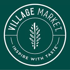 Village Market